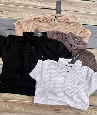 shirts