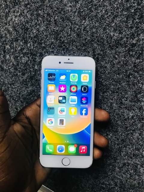 iphone 8plus