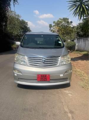 cars for sale in lusaka