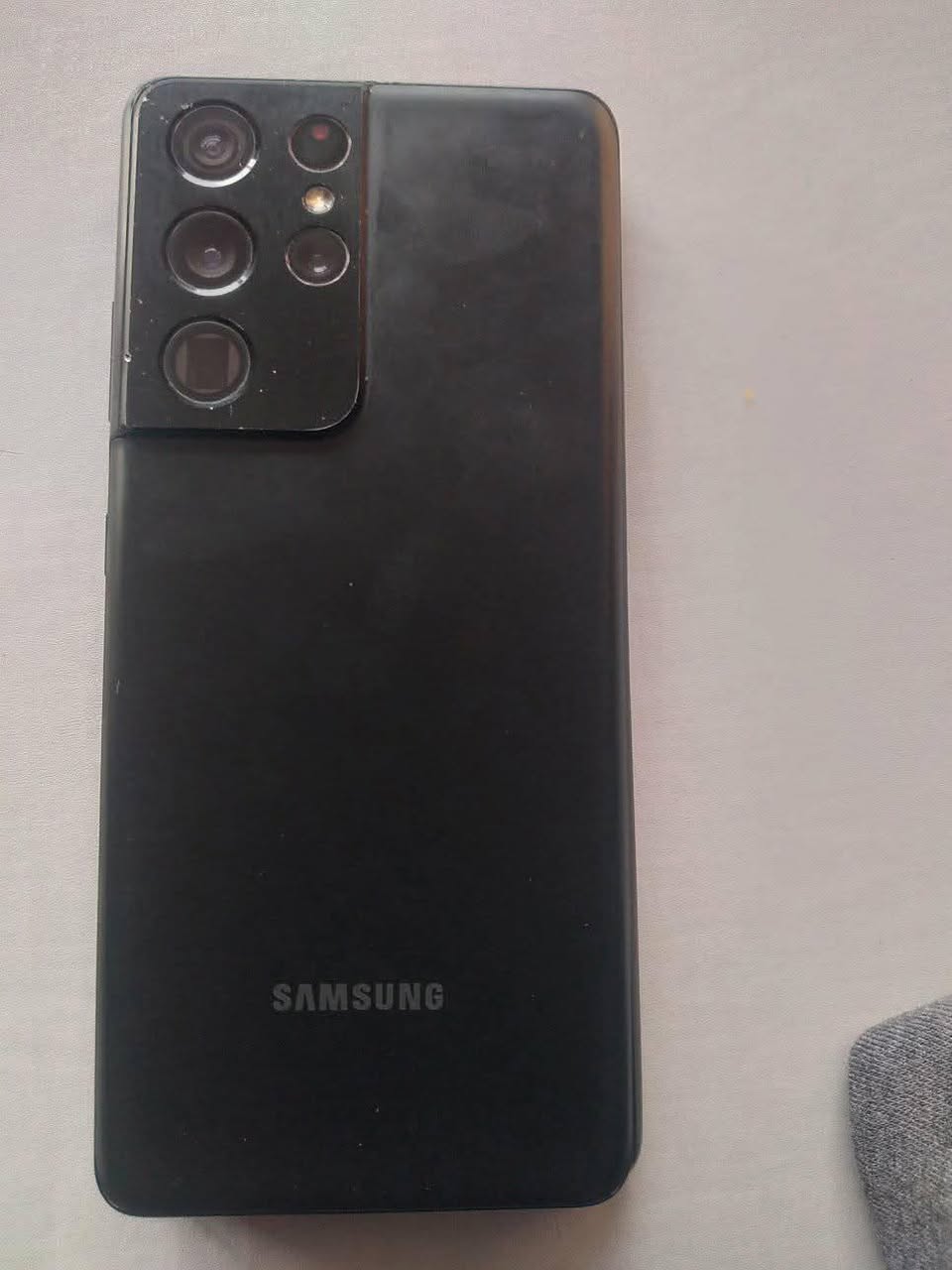 used samsung galaxy