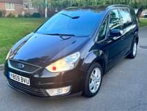 cars under 4000