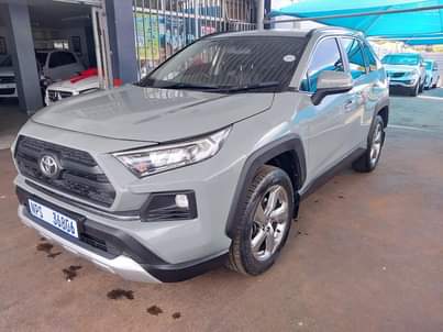A picture of Vehicle