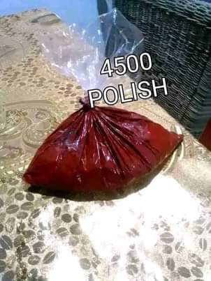 Buy, S.