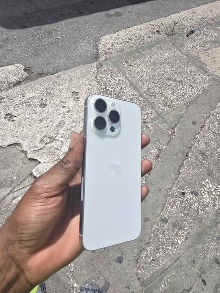 unlocked phones