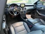 A picture of Toks 2015 GLA250