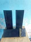 A picture of NAUZ TWITA 0786494436