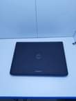 A picture of Dell Latitude 3150