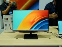 monitors
