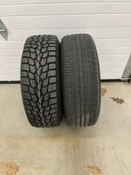 A picture of Cars available at affordable prices just dm directly and scooters