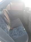 A picture of premio