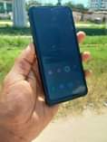 A picture of samsung a12