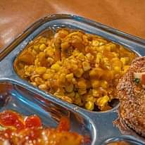 A picture of https www yellowbirdfoods com