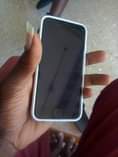 A picture of Iphone 7 plain Gb 128 Finger ok Betry Bei 290000