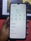 A picture of Infinix hot 10i 32gb