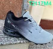 A picture of VICO ORIGINAL PIGA 0715092501
