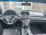 A picture of 2010 Acura Mdx