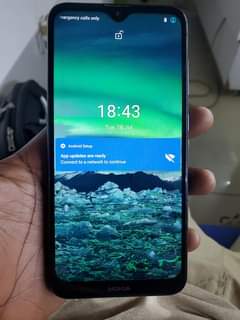 phones