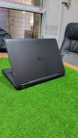 A picture of Dell latitude 5440 core i5 8gb ram 320gb storage