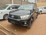 A picture of KH AUTO FOR QUALITY CARS NEW USED WE ACCEPT SWAPPING