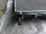 A picture of Plastic Welding Repairs On Intake Manifolds Radiators Bumpers Fuel Tanks