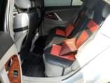 A picture of Clean sweet Toyota Camry buy and drive nothing to fix