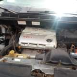 A picture of Car bus