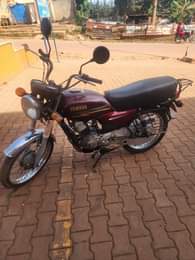 A picture of For sale 850k Call Whatsapp 0700774125 0773383028