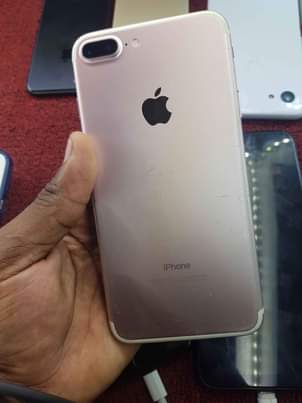 iphone 7