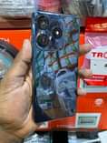 A picture of TECNO SPARK 10