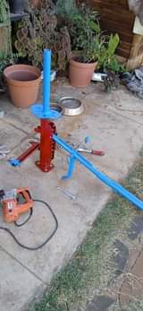 Jcb J.