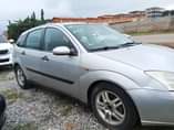 A picture of Ford Focus 2004 08078178523 1 350 000
