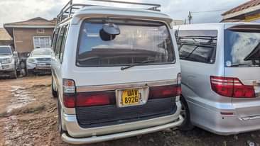 A picture of KZ SUPER
