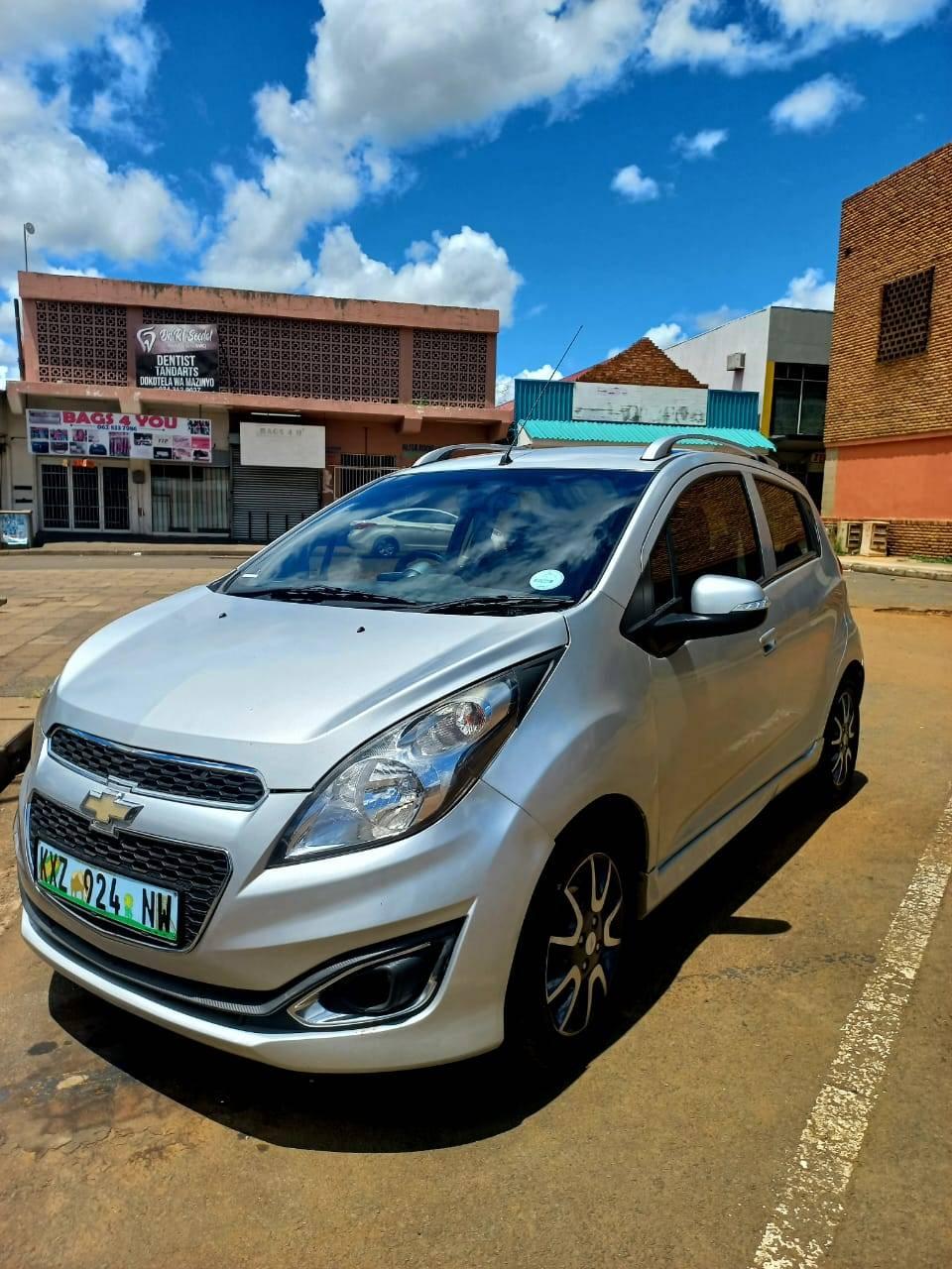 cheap cars newcastle