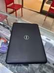A picture of Dell Latitude Intel Celeron