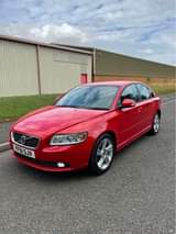 cars under 4000