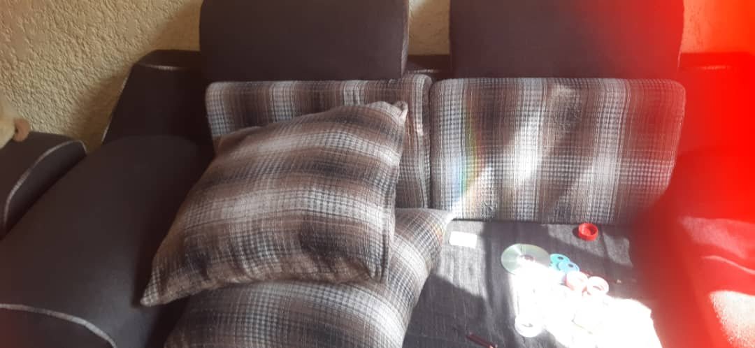 furniture tables