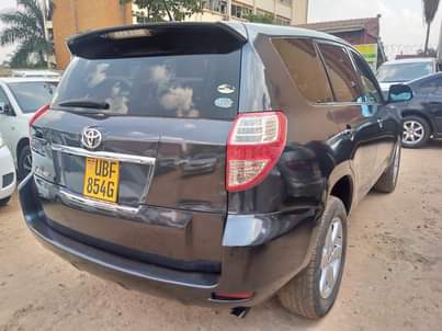 A picture of TOYOTA