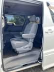 A picture of ALPHARD