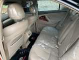 A picture of Camry 2011 4 plug Venza engine 08034776240