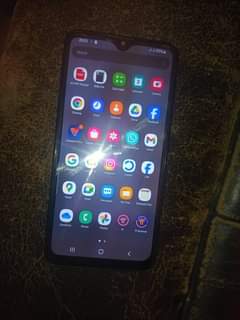 samsung a10
