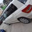 A picture of Mercedes Benz glk350 2012 Foreign used Tokunbo Accident free March