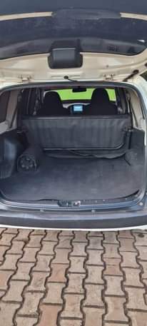 A picture of Pro box for sale