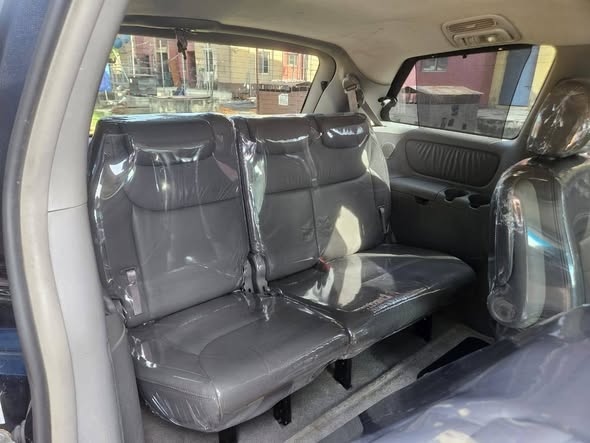 A picture of Registered 2021 Hyundai i10 Xcent