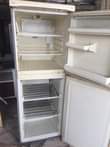 A picture of Nauza friji na jiko la gas