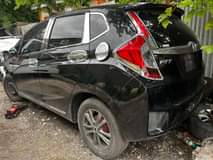 cars_under_200k