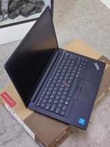 used laptops
