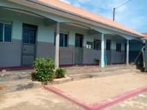 A picture of NURSERY SCHOOL ON SALE 75m LOCATED AT KAWANDA KILINYABIGO TOWN