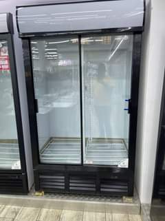 classifieds/fridges