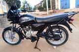 A picture of Boxer CC 150 ipo gongo la mboto Call 0716745714 WhatsApp