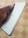 A picture of Nauza Simu AQUOS